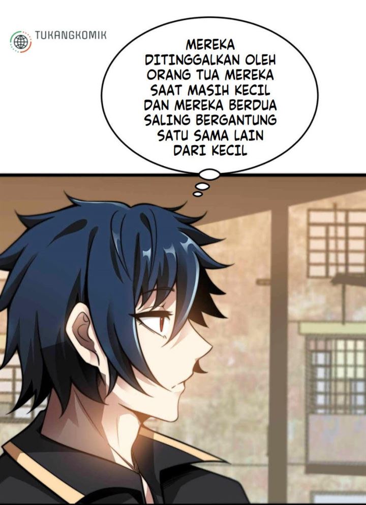 image-komik-demon-king-cheat-system-chapter-6-76/93