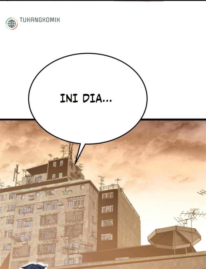 image-komik-demon-king-cheat-system-chapter-6-78/93