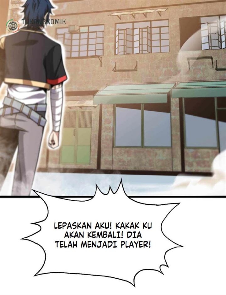 image-komik-demon-king-cheat-system-chapter-6-79/93