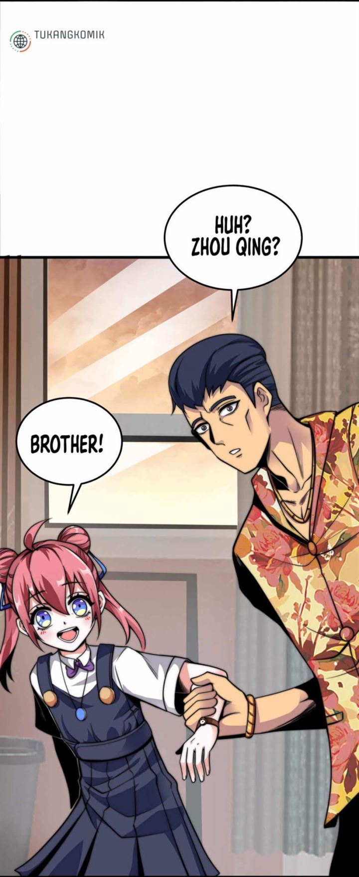 image-komik-demon-king-cheat-system-chapter-6-87/93