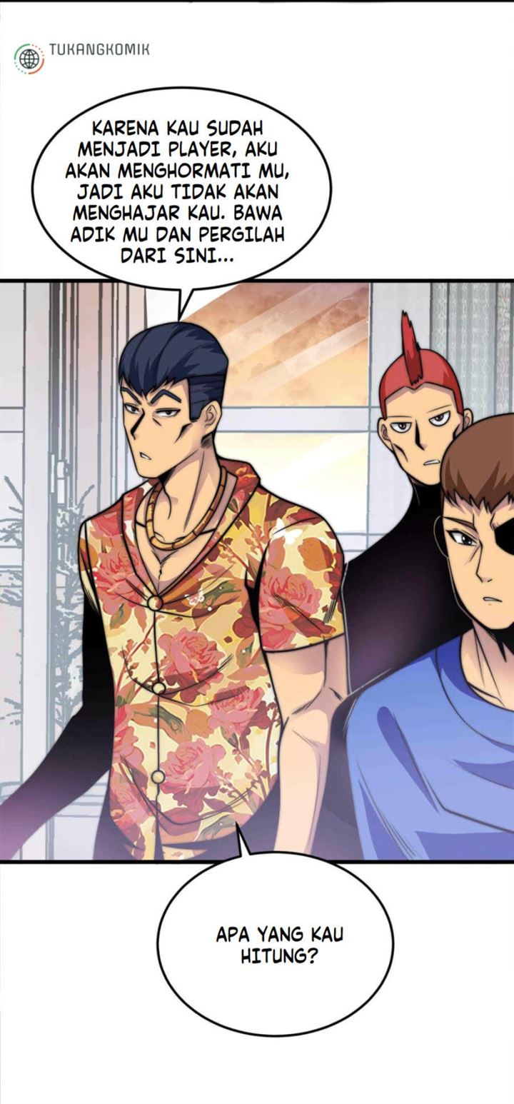 image-komik-demon-king-cheat-system-chapter-6-89/93