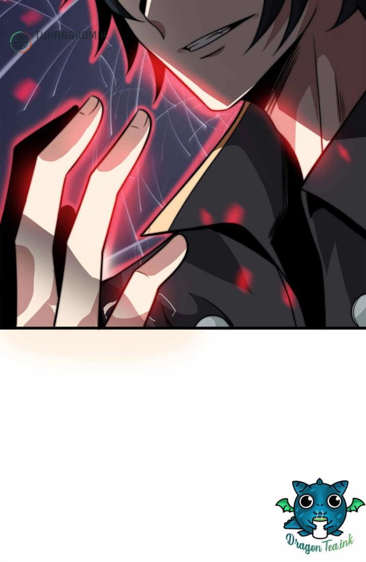 image-komik-demon-king-cheat-system-chapter-6-91/93