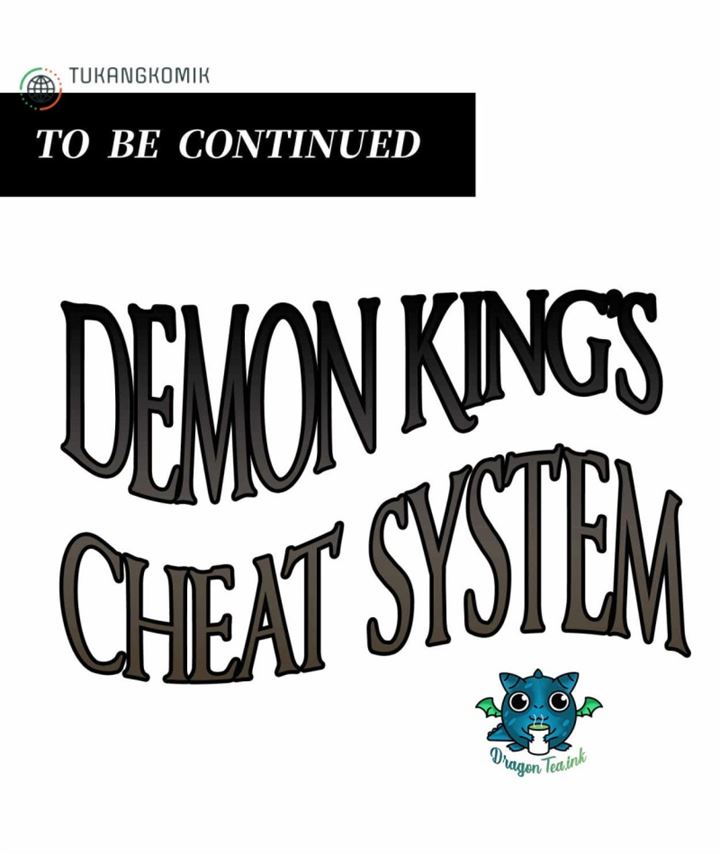 image-komik-demon-king-cheat-system-chapter-6-92/93