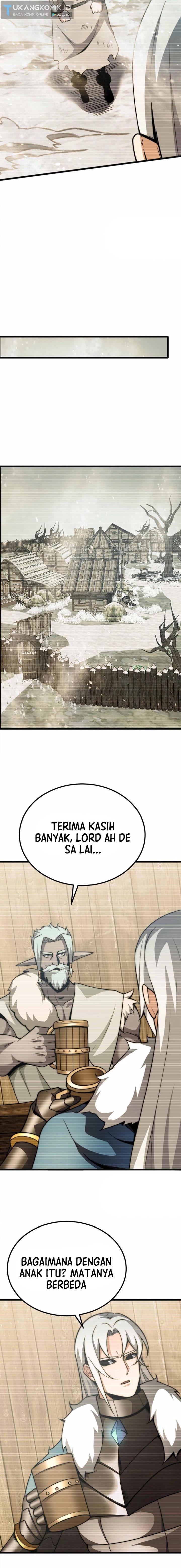 image-komik-demon-king-cheat-system-chapter-60-2/14