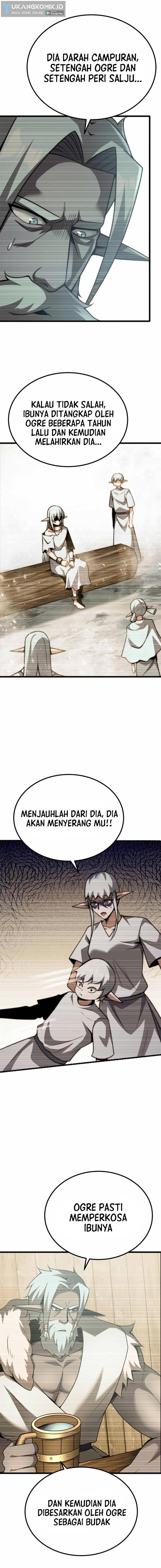 image-komik-demon-king-cheat-system-chapter-60-3/14