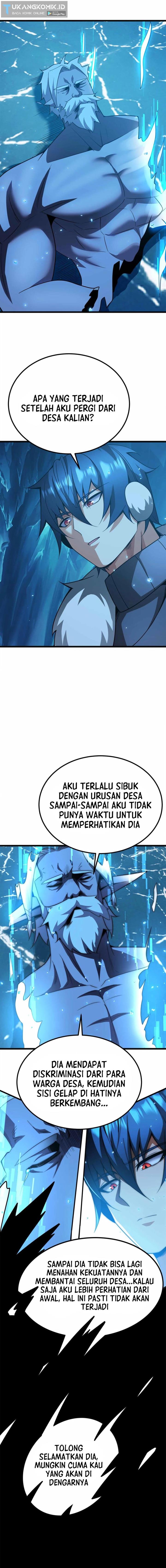 image-komik-demon-king-cheat-system-chapter-60-5/14