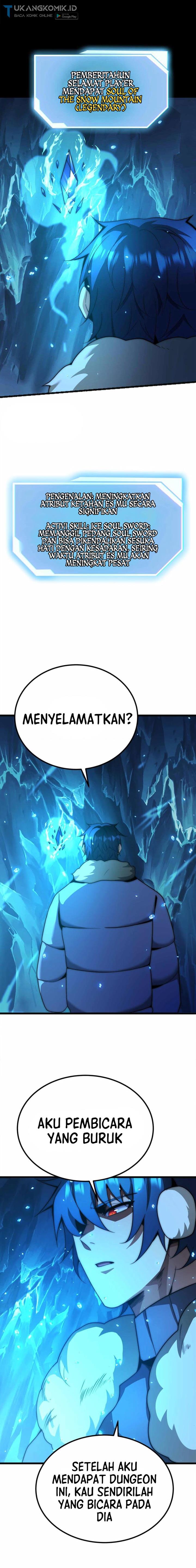 image-komik-demon-king-cheat-system-chapter-60-6/14