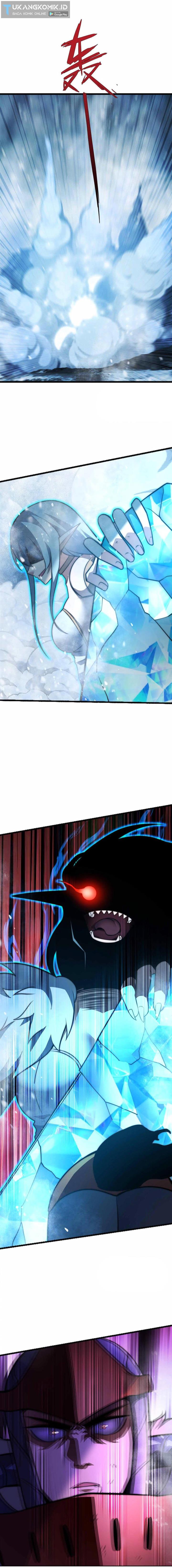 image-komik-demon-king-cheat-system-chapter-60-9/14