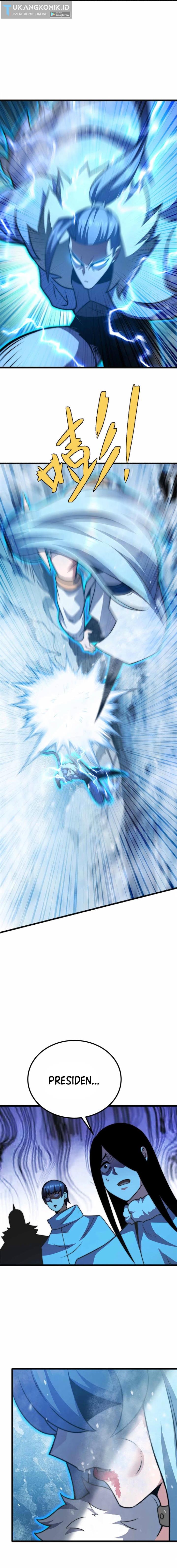 image-komik-demon-king-cheat-system-chapter-60-10/14