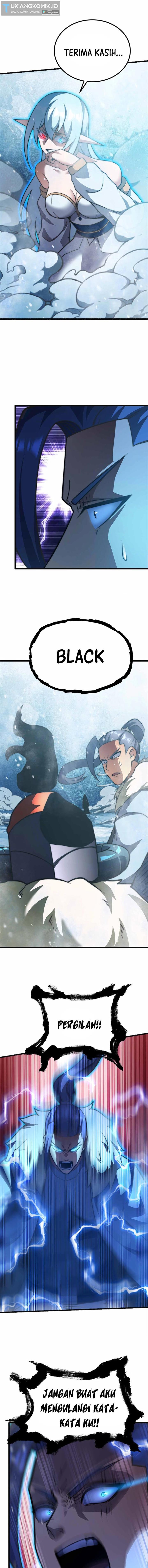 image-komik-demon-king-cheat-system-chapter-60-11/14