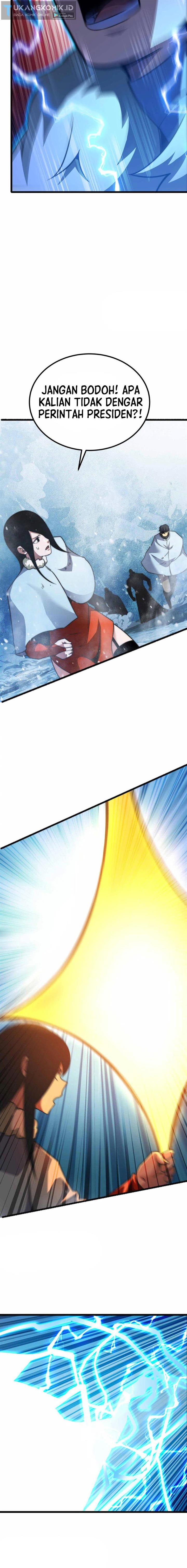 image-komik-demon-king-cheat-system-chapter-60-12/14