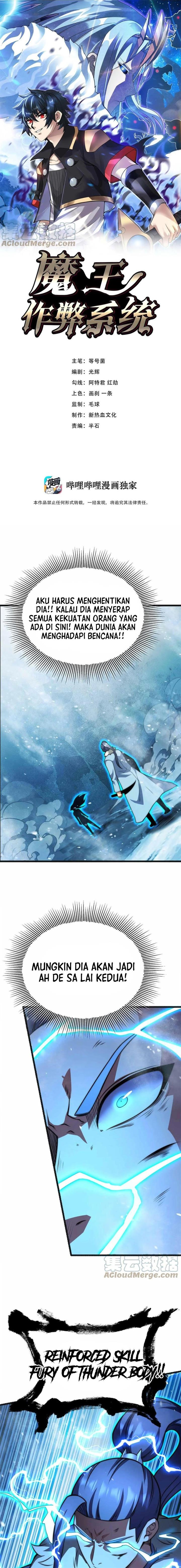 image-komik-demon-king-cheat-system-chapter-61-0/14