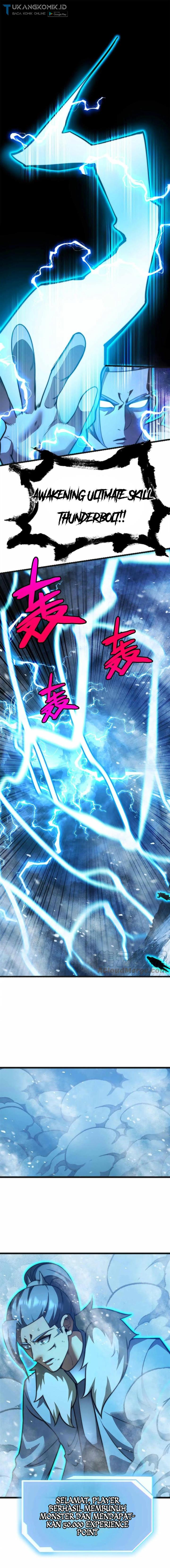 image-komik-demon-king-cheat-system-chapter-61-2/14