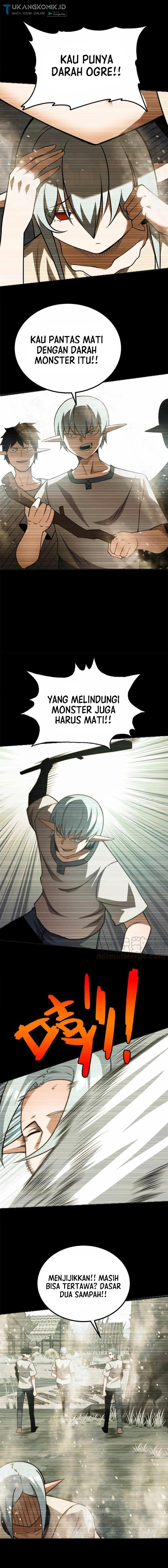 image-komik-demon-king-cheat-system-chapter-61-5/14