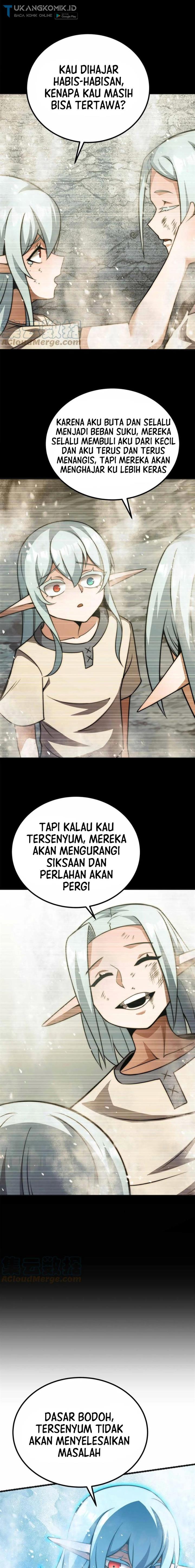 image-komik-demon-king-cheat-system-chapter-61-6/14