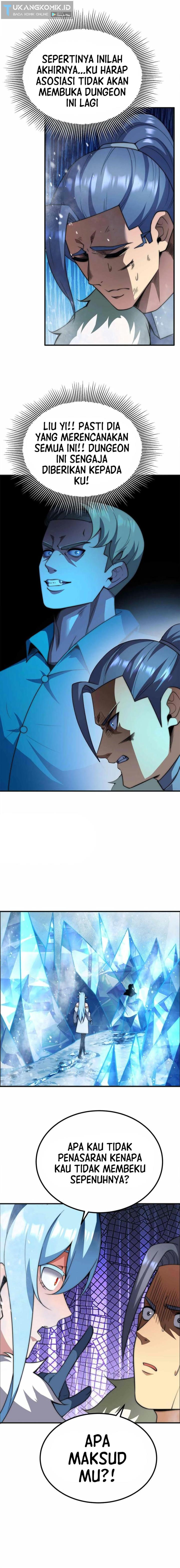 image-komik-demon-king-cheat-system-chapter-61-8/14