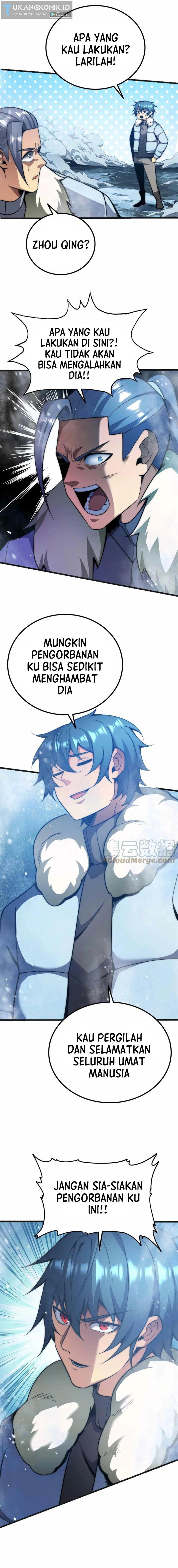 image-komik-demon-king-cheat-system-chapter-61-11/14