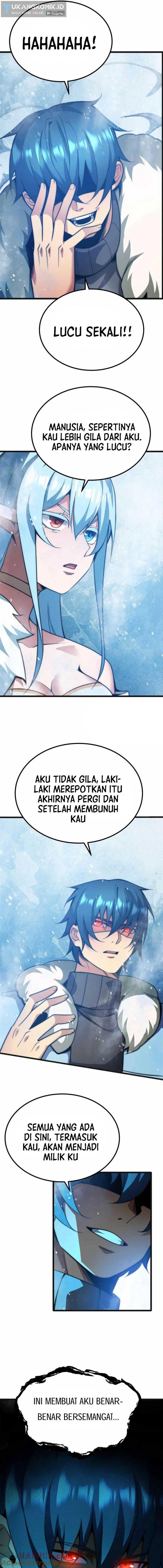 image-komik-demon-king-cheat-system-chapter-62-1/13