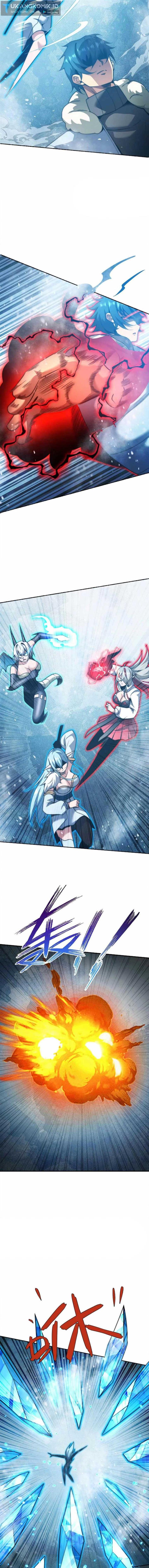 image-komik-demon-king-cheat-system-chapter-62-3/13