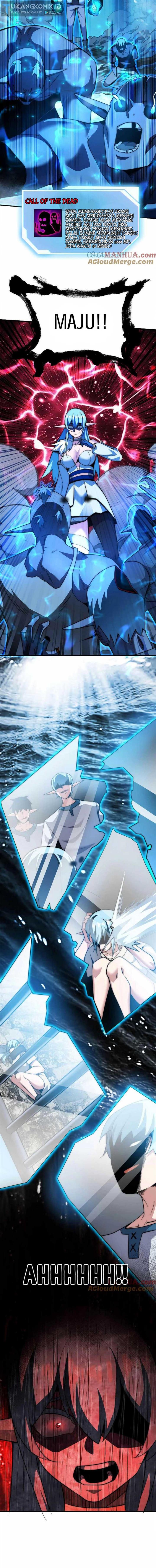 image-komik-demon-king-cheat-system-chapter-62-6/13