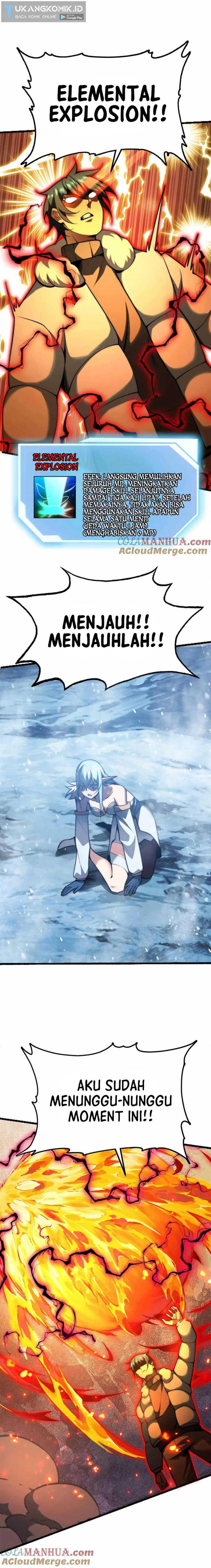 image-komik-demon-king-cheat-system-chapter-62-7/13