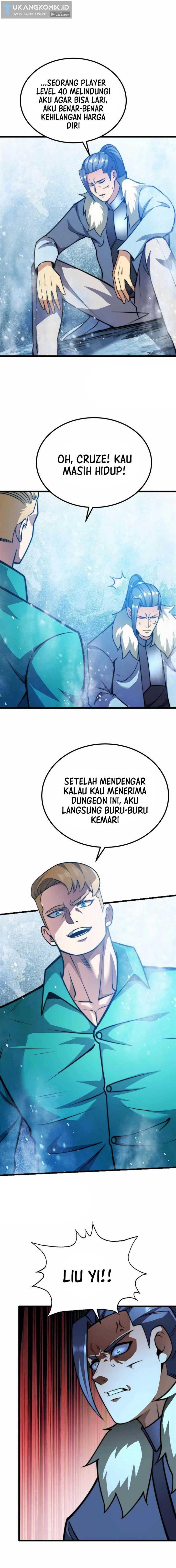 image-komik-demon-king-cheat-system-chapter-62-9/13