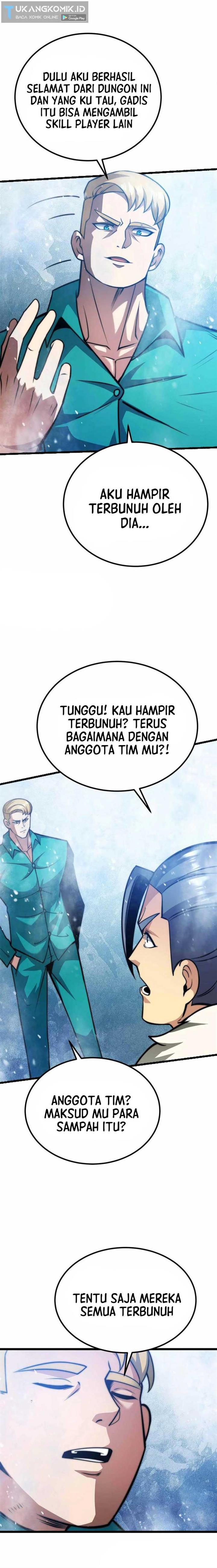 image-komik-demon-king-cheat-system-chapter-62-10/13