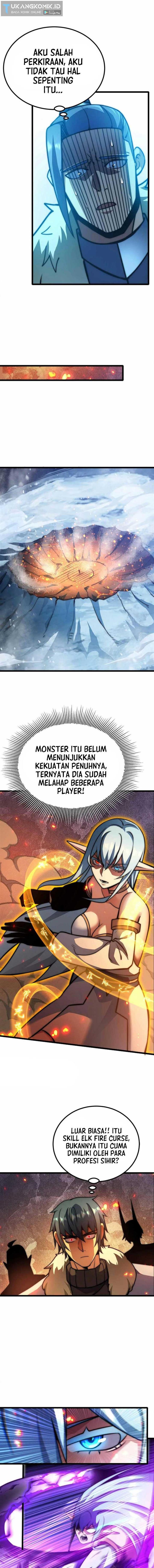 image-komik-demon-king-cheat-system-chapter-62-11/13
