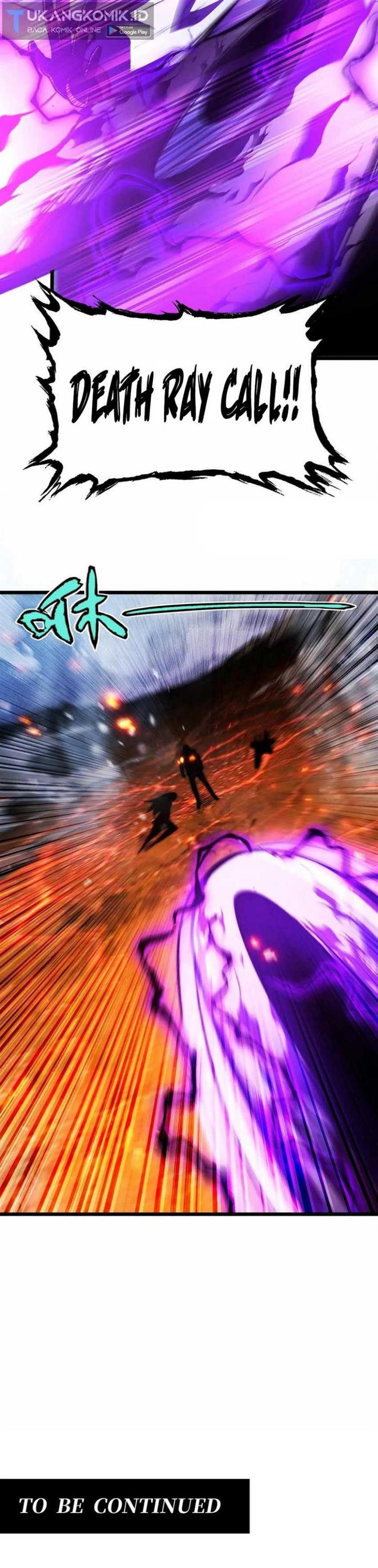 image-komik-demon-king-cheat-system-chapter-62-12/13