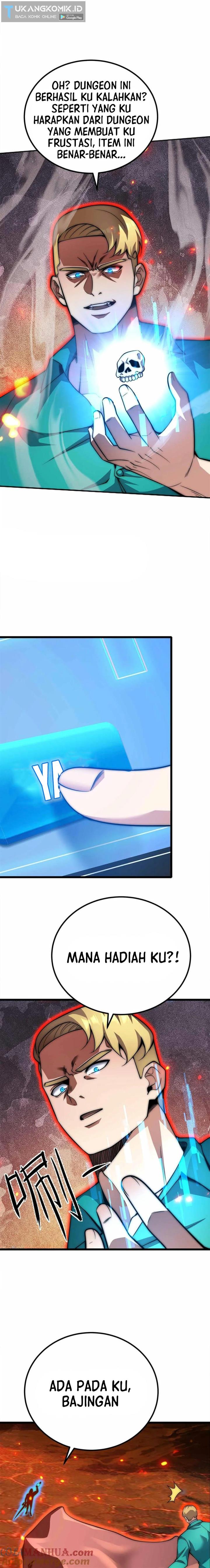 image-komik-demon-king-cheat-system-chapter-64-1/9