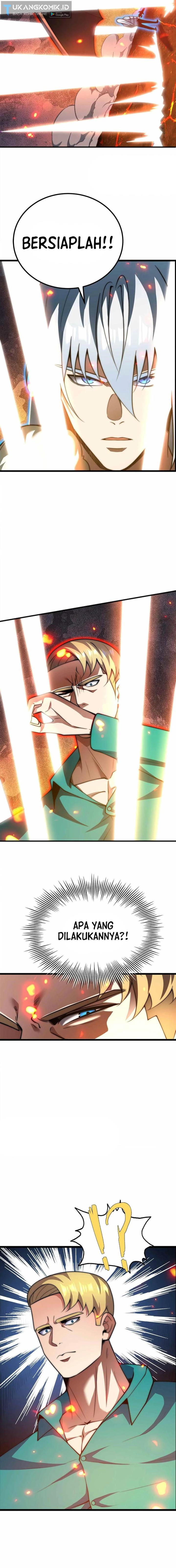 image-komik-demon-king-cheat-system-chapter-64-3/9