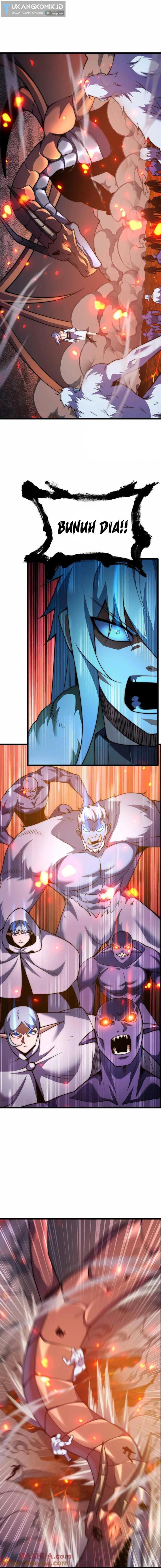 image-komik-demon-king-cheat-system-chapter-64-4/9