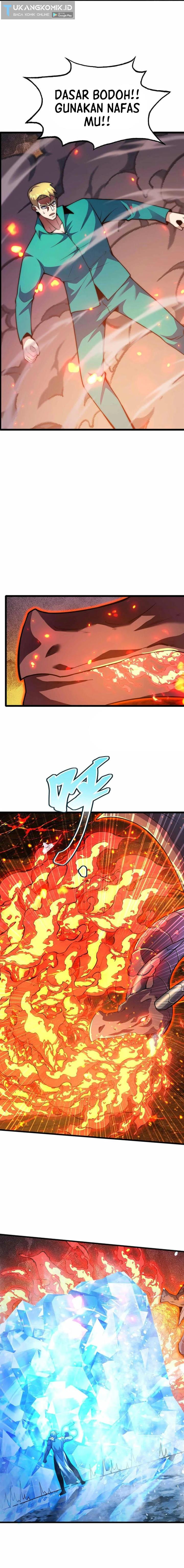 image-komik-demon-king-cheat-system-chapter-64-5/9