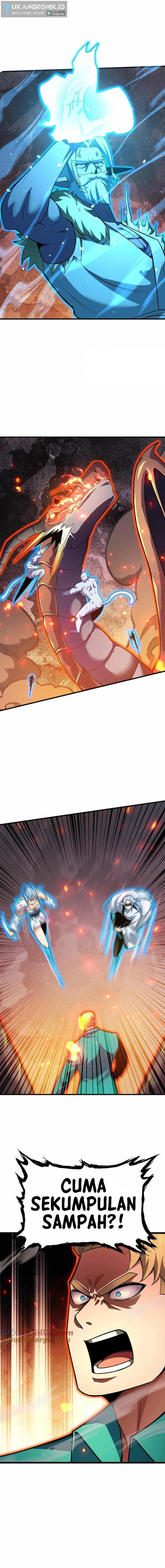 image-komik-demon-king-cheat-system-chapter-64-6/9