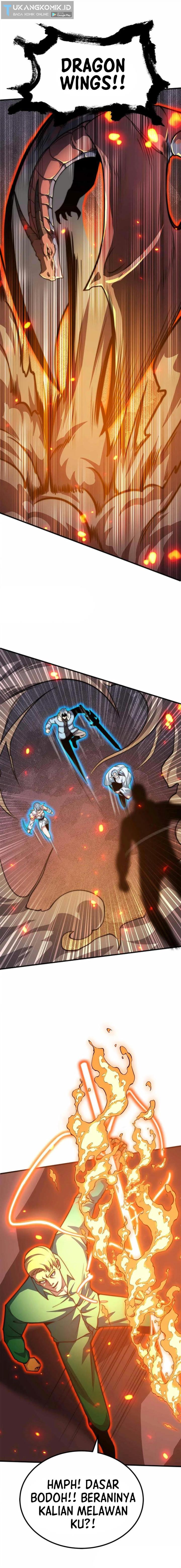 image-komik-demon-king-cheat-system-chapter-64-7/9