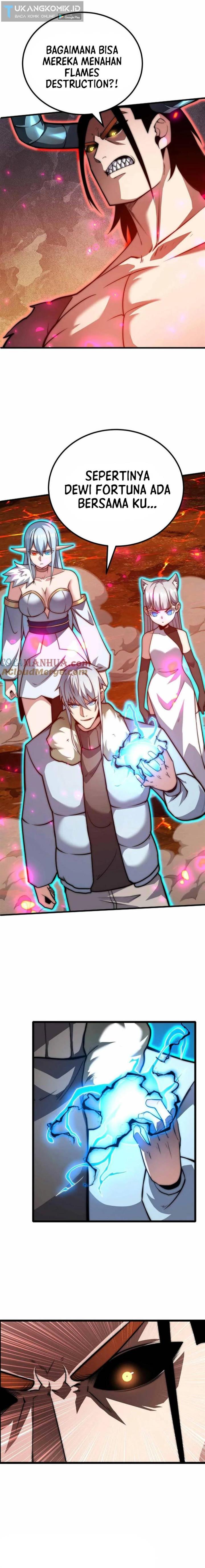 image-komik-demon-king-cheat-system-chapter-66-1/10