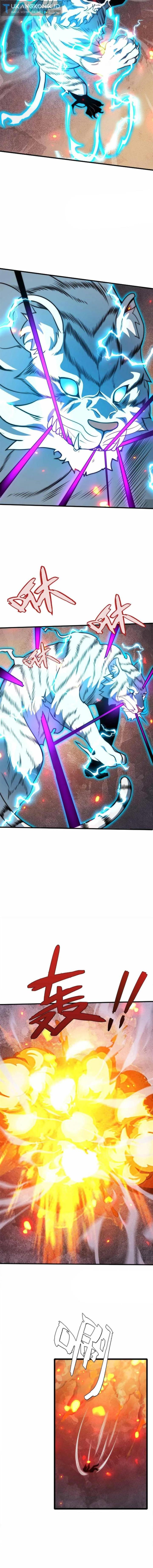 image-komik-demon-king-cheat-system-chapter-66-3/10