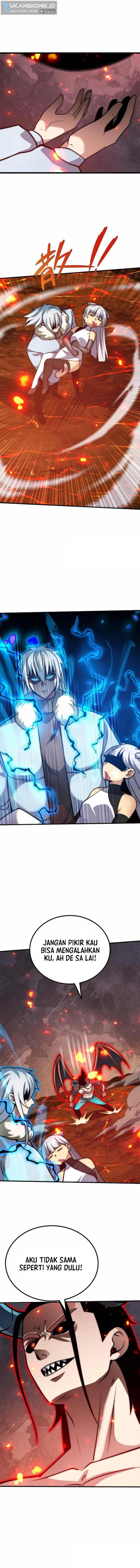 image-komik-demon-king-cheat-system-chapter-66-4/10