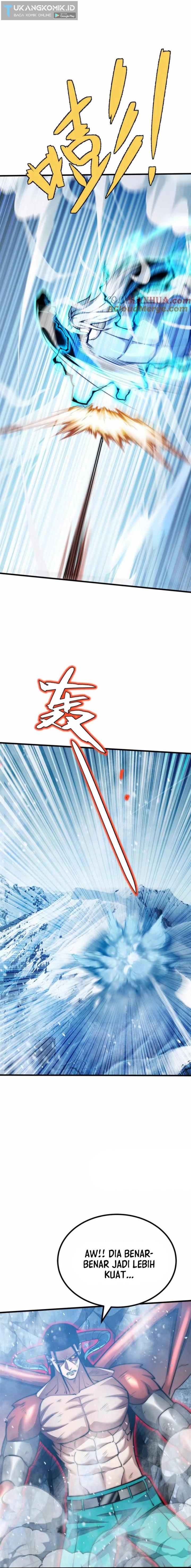 image-komik-demon-king-cheat-system-chapter-66-6/10