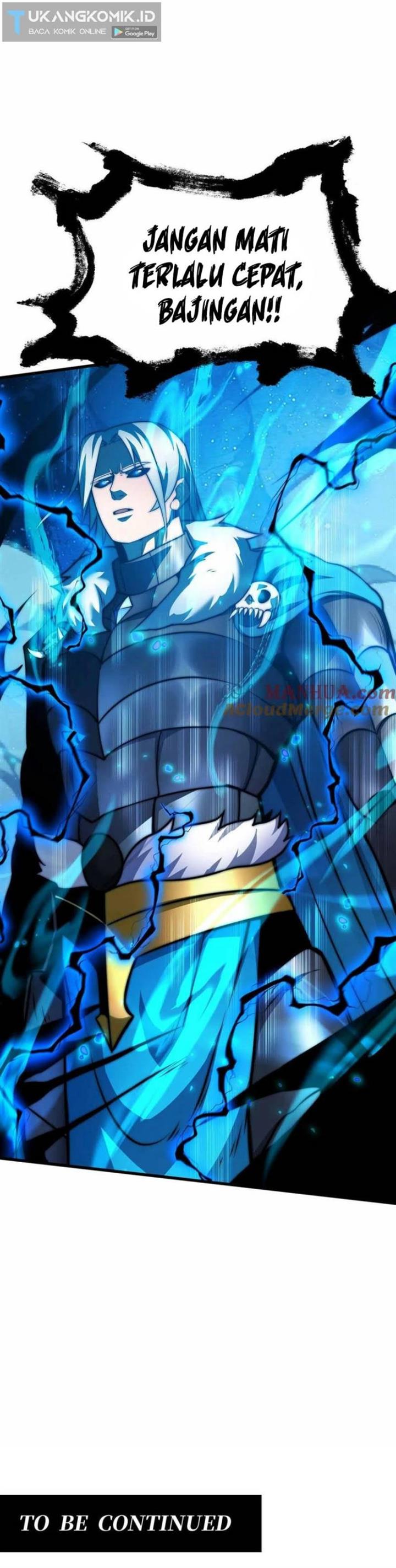 image-komik-demon-king-cheat-system-chapter-66-9/10