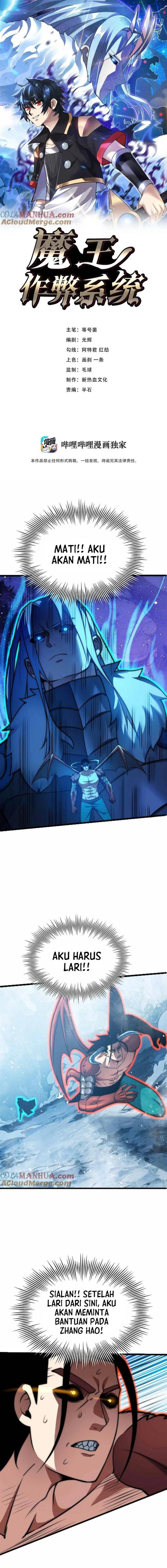 image-komik-demon-king-cheat-system-chapter-67-0/11