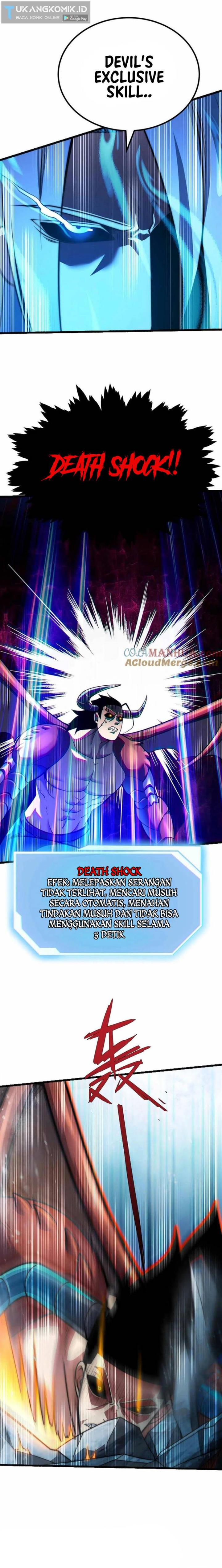 image-komik-demon-king-cheat-system-chapter-67-1/11