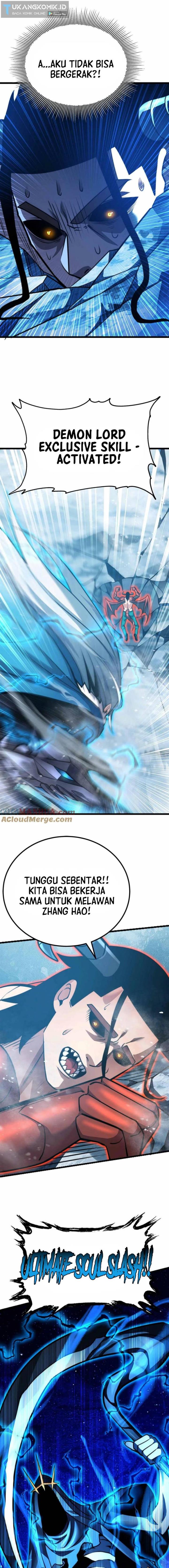 image-komik-demon-king-cheat-system-chapter-67-2/11