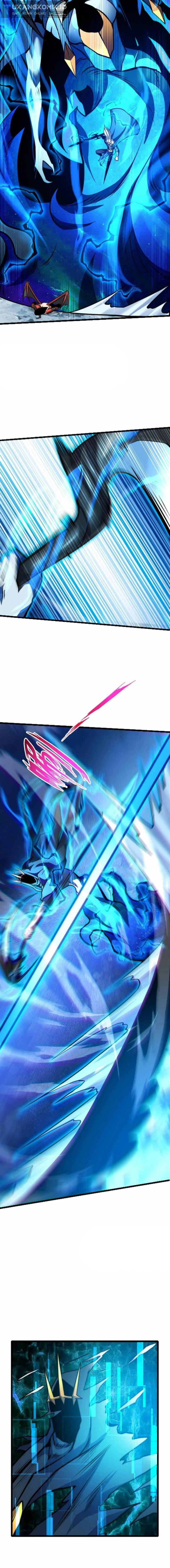 image-komik-demon-king-cheat-system-chapter-67-3/11