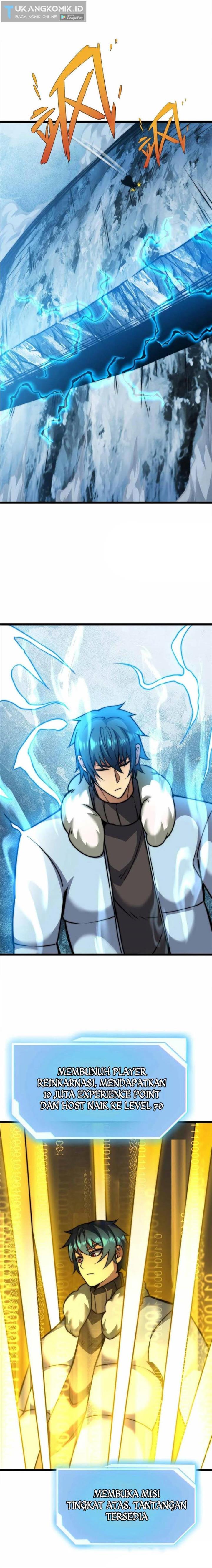 image-komik-demon-king-cheat-system-chapter-67-4/11