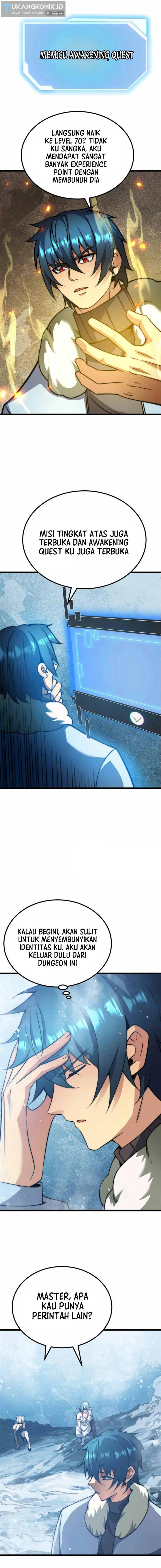 image-komik-demon-king-cheat-system-chapter-67-5/11