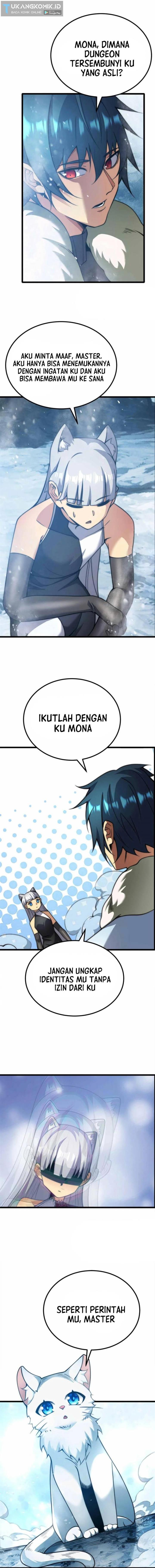 image-komik-demon-king-cheat-system-chapter-67-6/11