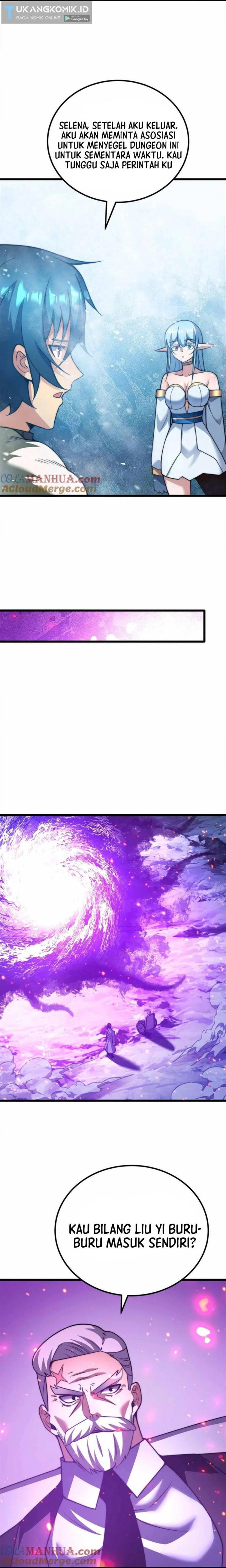 image-komik-demon-king-cheat-system-chapter-67-7/11