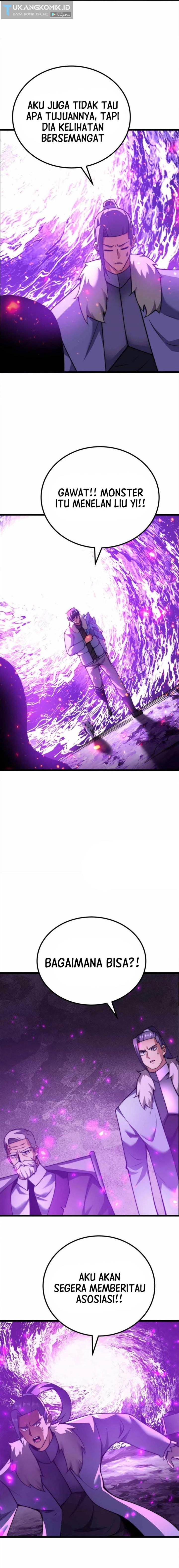 image-komik-demon-king-cheat-system-chapter-67-8/11