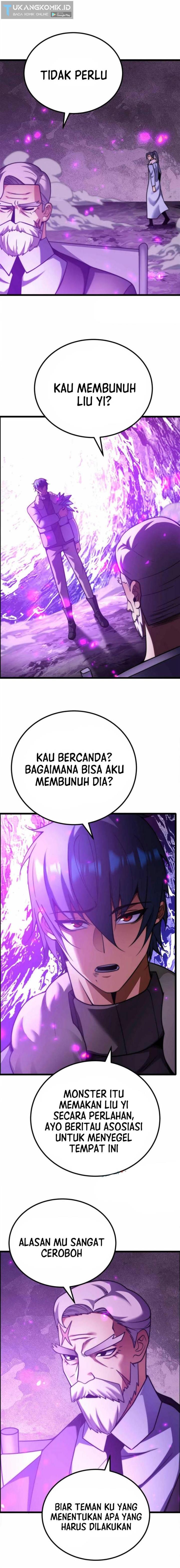 image-komik-demon-king-cheat-system-chapter-67-9/11